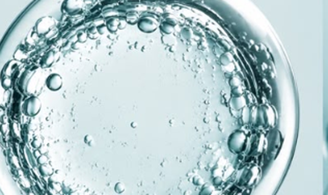 Type-II Collagen - The Natural Form undenatured peptide