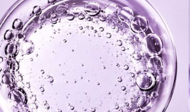 Glutathione - Pure & Potent - Cellular antioxidant defense