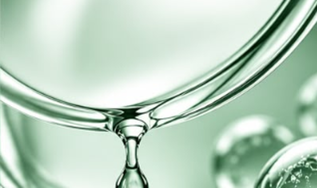 Supports Overall Well-Being - Comprehensive vitality and immunity