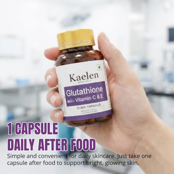 sermorelin stacked with ipamorelin ipamorelin ghrelin Tesamorelin Vs. Sermorelin: Applications, Uses, And Considerations sermorelin stacked with ipamorelin ipamorelin ghrelin Tesamorelin Vs. Sermorelin: Applications, Uses, And Considerations